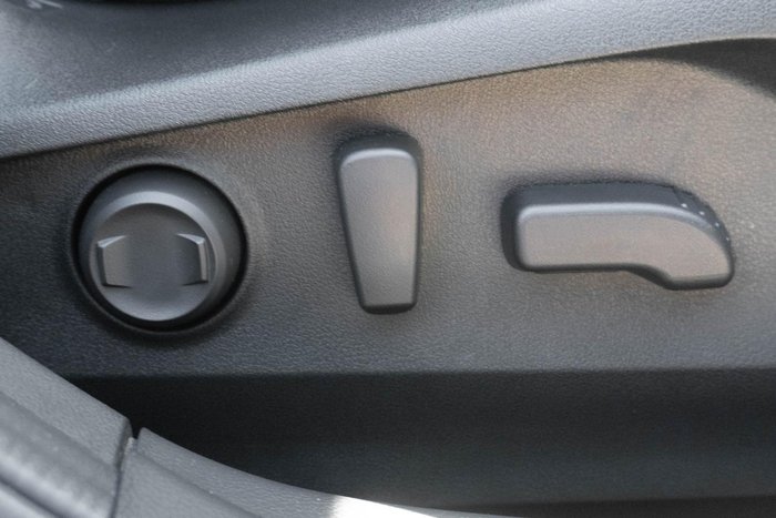 2025 Subaru Outback AWD 6GEN MY25 AWD Magnetite Grey