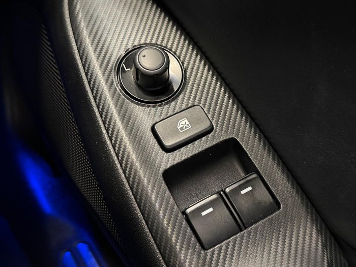 2023 Mazda MX-5 G20 GT