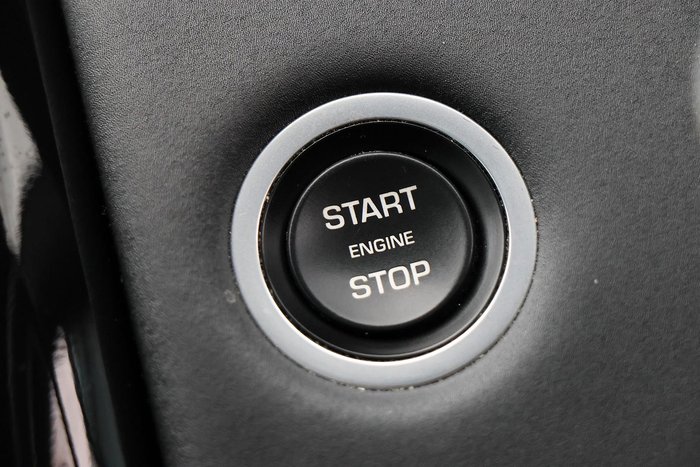 2020 Land Rover Discovery SD4 SE