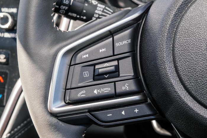 2024 Subaru Outback AWD Touring 6GEN MY24 AWD Brilliant Bronze