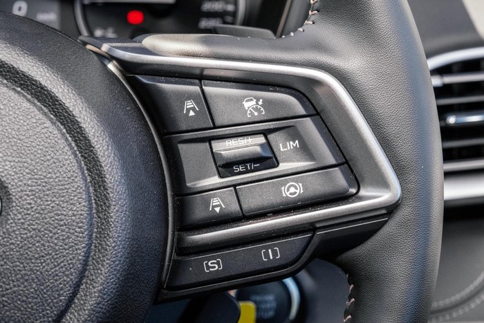 2024 Subaru Outback AWD Touring 6GEN MY24 AWD Brilliant Bronze