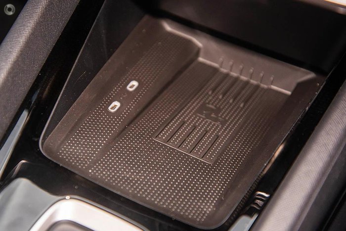 2025 SKODA Octavia 110TSI Select