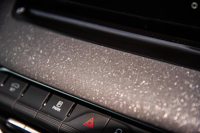 2025 SKODA Octavia 110TSI Select