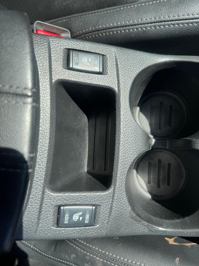 2020 Nissan QASHQAI N-SPORT