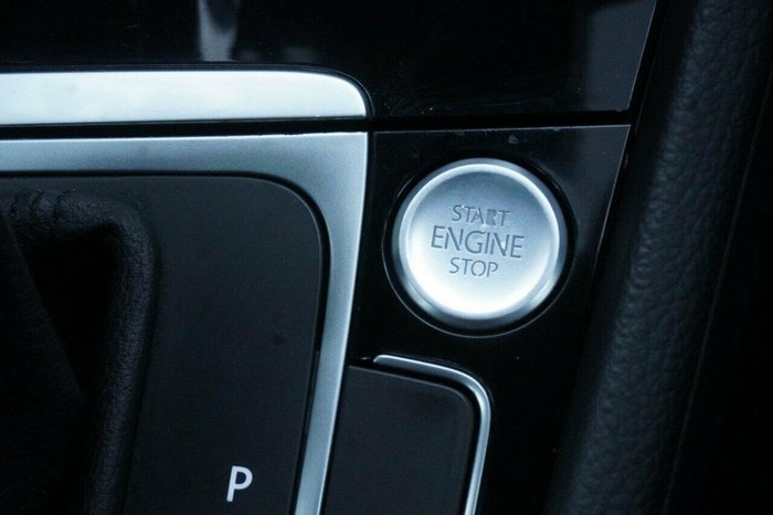 2018 Volkswagen Golf 110TSI Highline