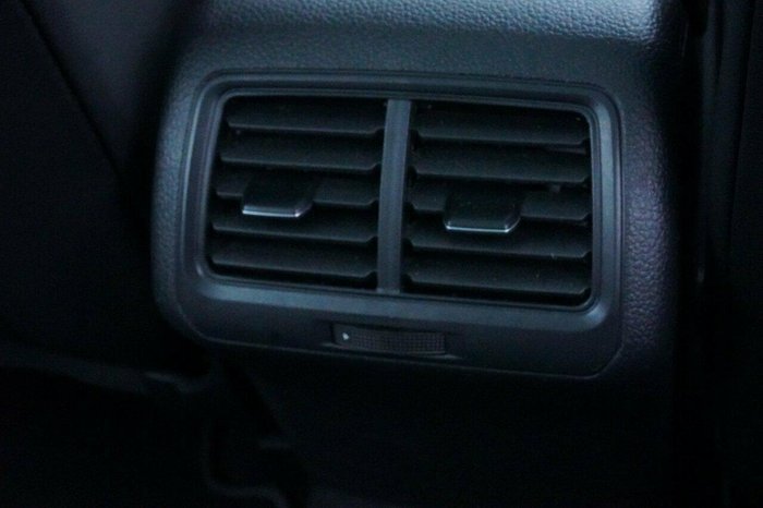 2018 Volkswagen Golf 110TSI Highline