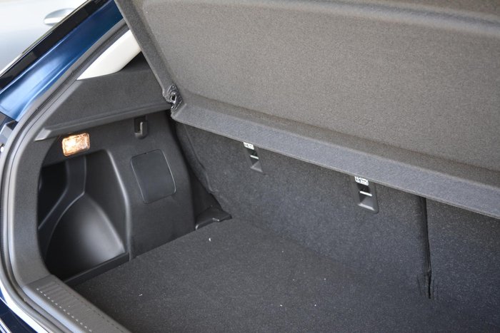 2025 Suzuki Fronx Hybrid