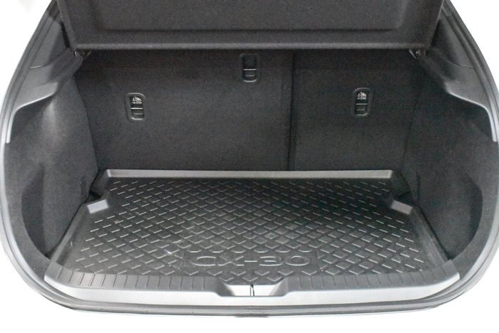 2024 Mazda CX-30 G20 Astina