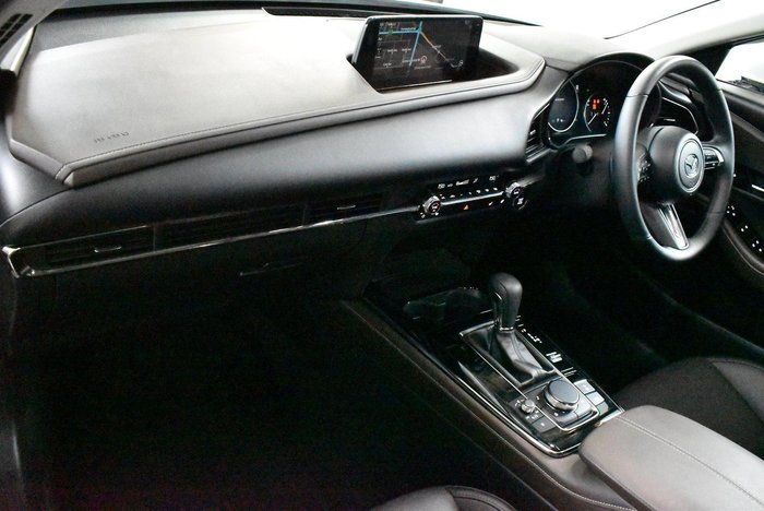 2024 Mazda CX-30 G20 Astina