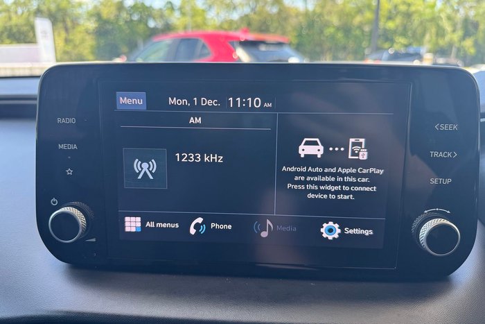 2022 Hyundai Santa Fe Active