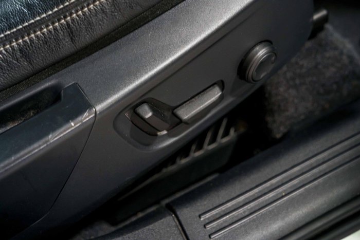 2021 Volvo XC40 T5 R-Design MY21 AWD Onyx Black