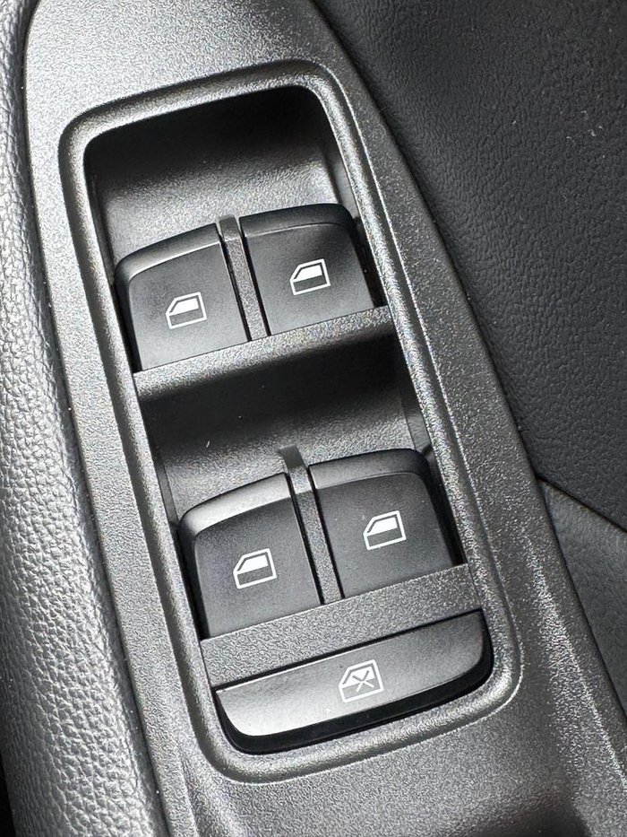 2019 MG ZS Excite Plus