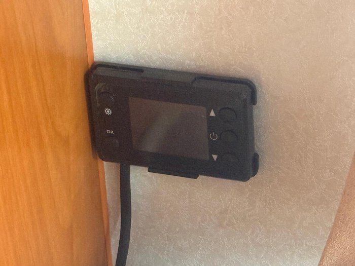 2010 Paramount Classic