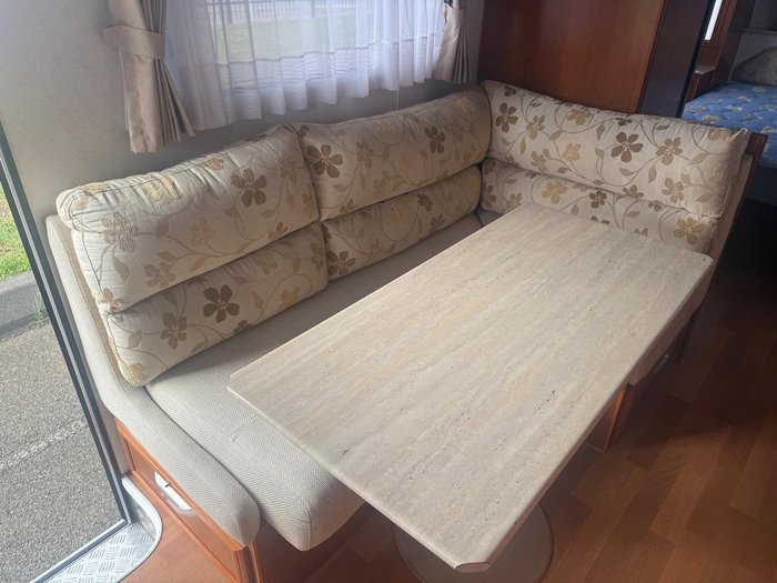 2010 Paramount Classic