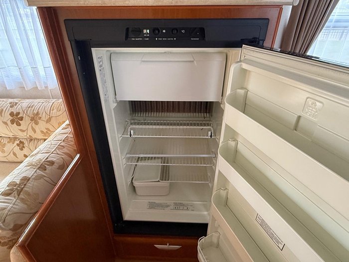 2010 Paramount Classic