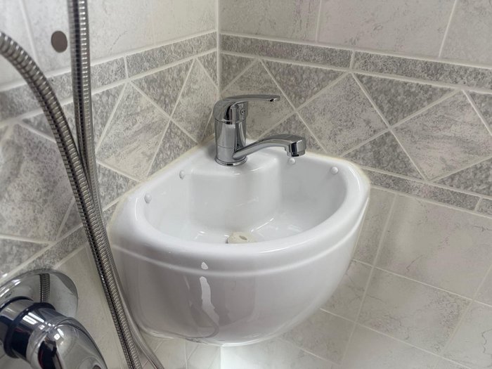 2010 Paramount Classic