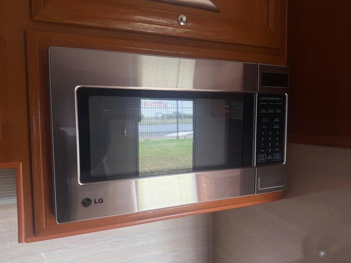 2010 Paramount Classic