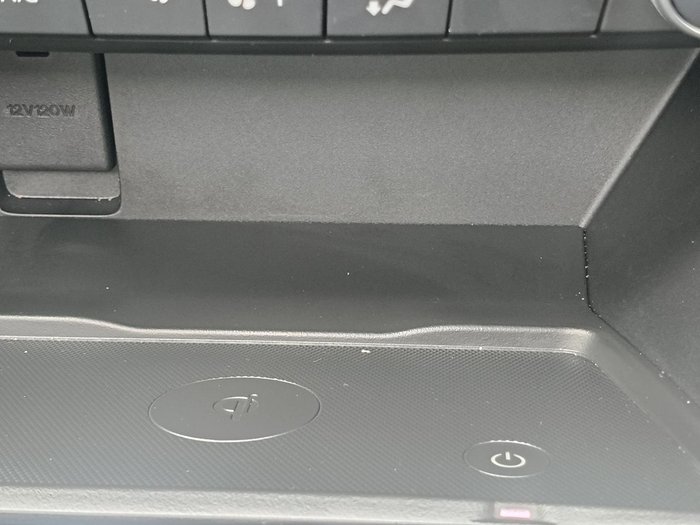 2025 Mazda CX-5 G25 GT SP KF Series AWD Deep Crystal Blue