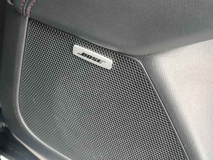 2025 Mazda CX-5 G25 GT SP KF Series AWD Deep Crystal Blue