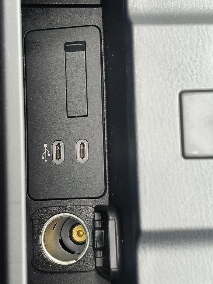 2025 Mazda CX-5 G25 GT SP KF Series AWD Deep Crystal Blue