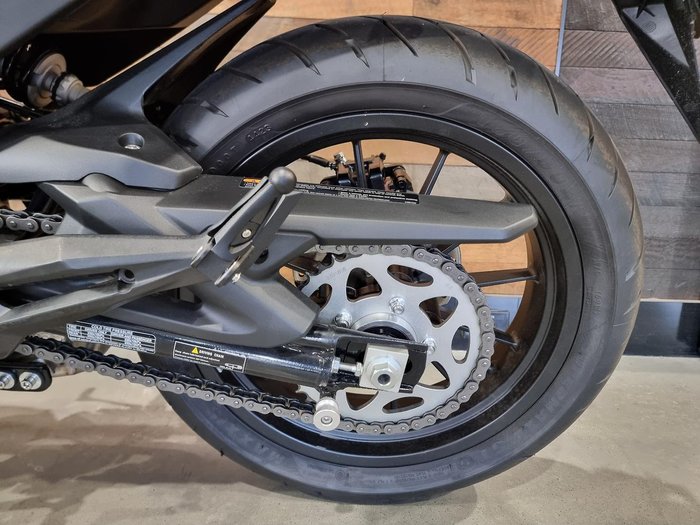 2024 Harley-Davidson X 350 X Orange