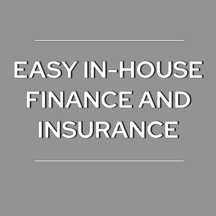 2024 Harley-Davidson X 350 X Orange