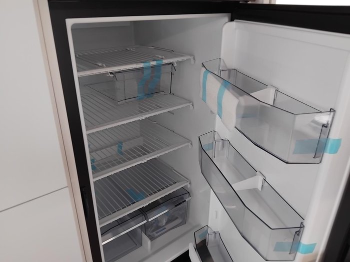 2025 Gold Class Caravans Lc17c Semi Off-Road Full Ensuite- Price Reduced!