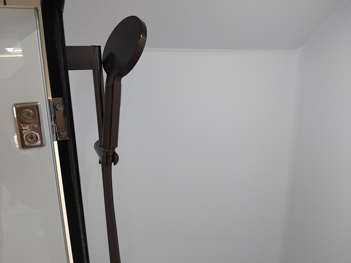 2025 Gold Class Caravans Lc17c Semi Off-Road Full Ensuite- Price Reduced!