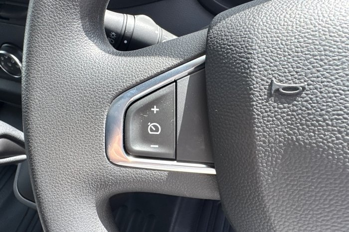 2024 Renault Master Pro LWB FWD (110kW) L3H2