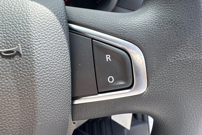 2024 Renault Master Pro LWB FWD (110kW) L3H2