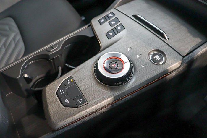 2025 Kia Sportage GT-Line