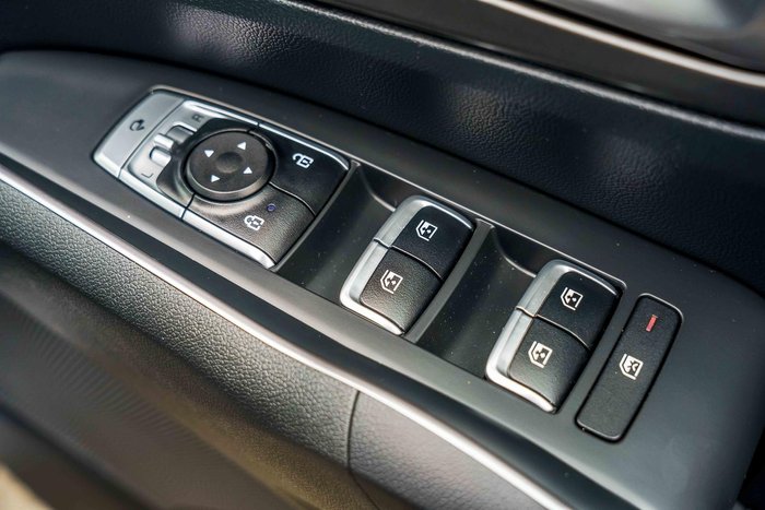 2023 Kia Sorento Sport+