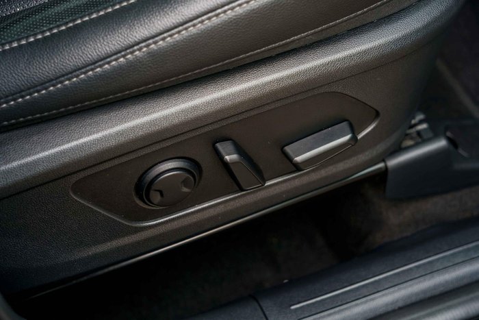 2023 Kia Sorento Sport+