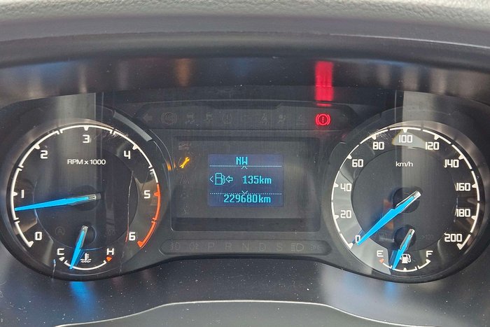 2015 Ford Ranger XLS