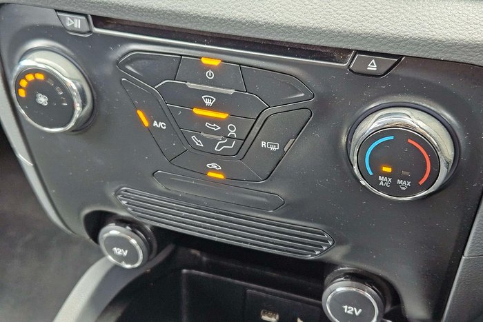 2015 Ford Ranger XLS