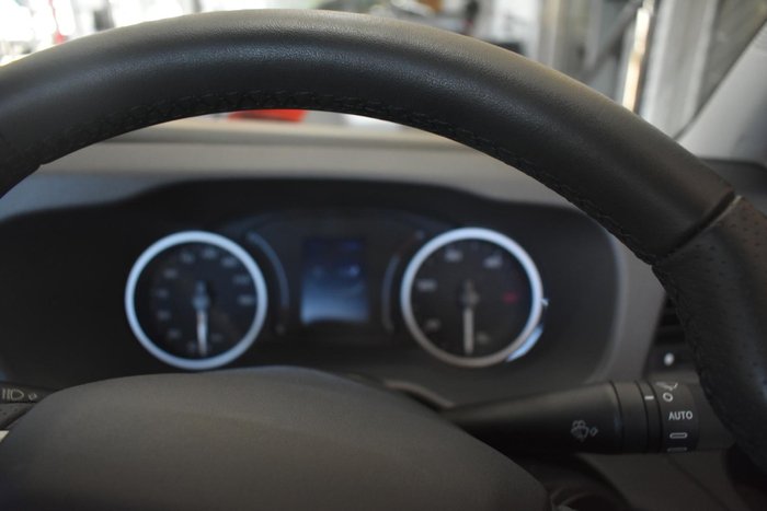 2023 Iveco Daily 70S18