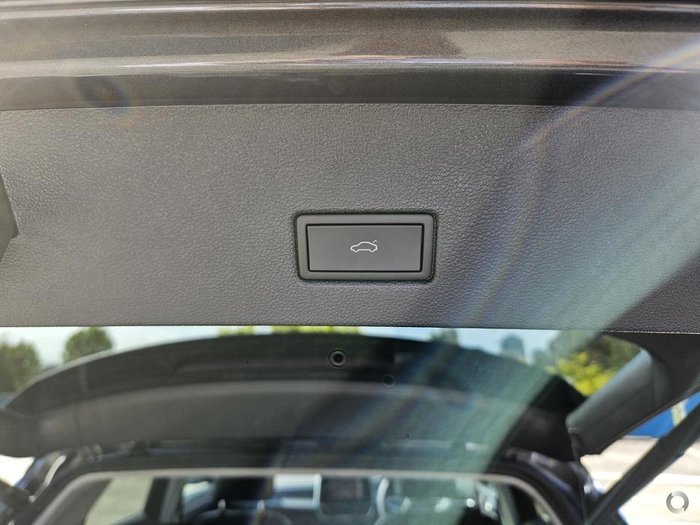 2025 Volkswagen T-Roc 110TSI Style