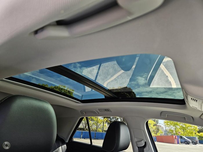 2025 Volkswagen T-Roc 110TSI Style