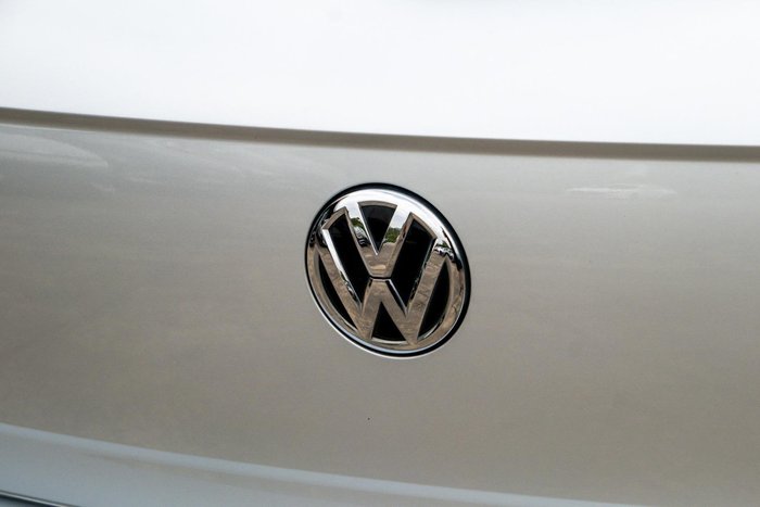 2019 Volkswagen Polo 85TSI Comfortline