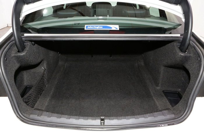 2023 BMW 3 Series 330i M Sport