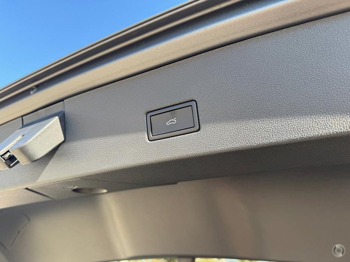 2025 Volkswagen T-Roc R Wolfsburg Edition