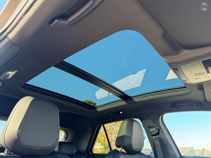 2025 Volkswagen T-Roc R Wolfsburg Edition