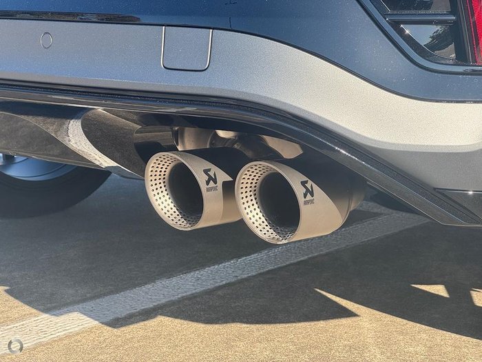 2025 Volkswagen T-Roc R Wolfsburg Edition