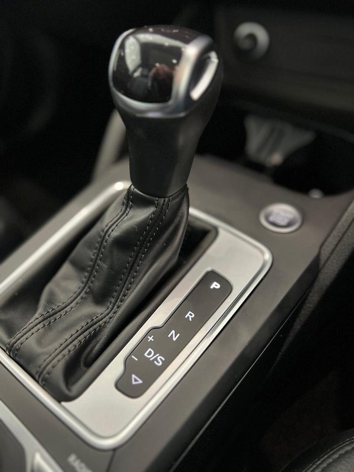 2021 Audi Q2 35 TFSI