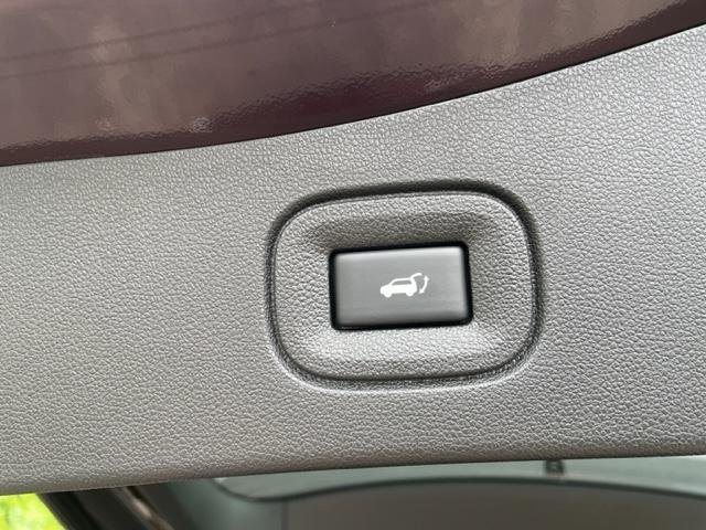 2022 Renault Koleos Zen
