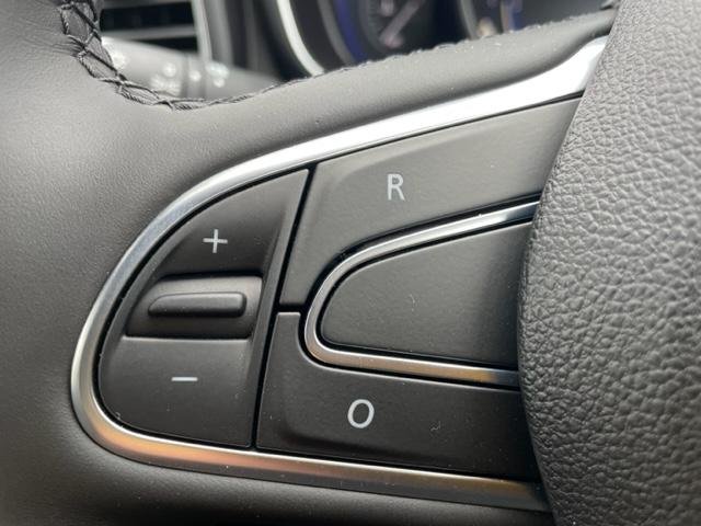 2022 Renault Koleos Zen HZG MY22 Millesim Red