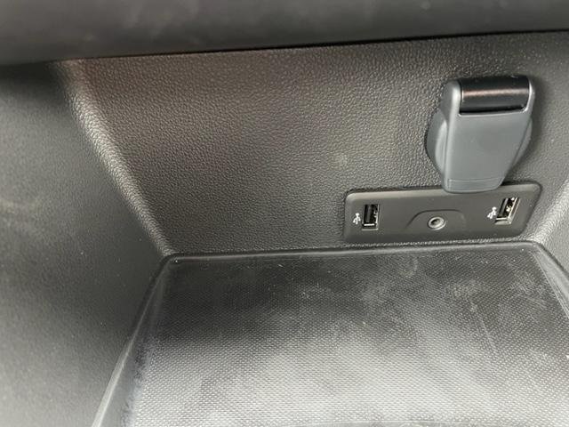 2022 Renault Koleos Zen HZG MY22 Millesim Red