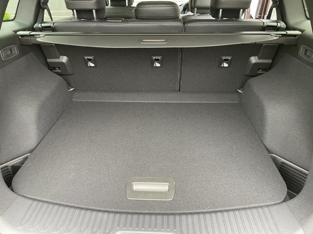 2022 Renault Koleos Zen HZG MY22 Millesim Red