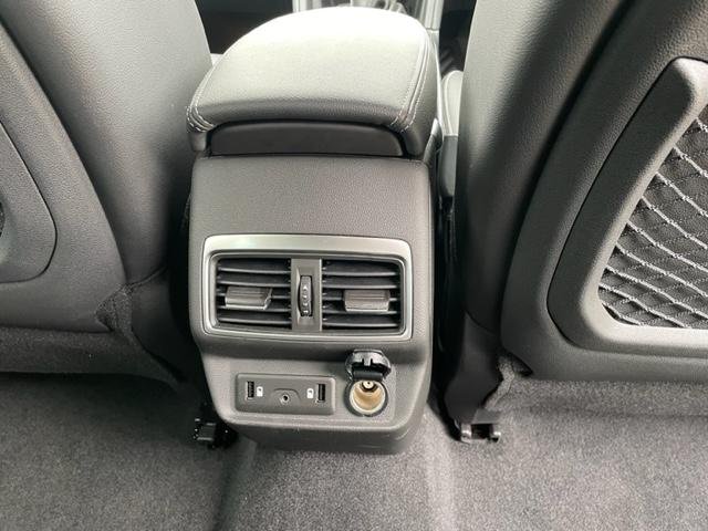 2022 Renault Koleos Zen HZG MY22 Millesim Red