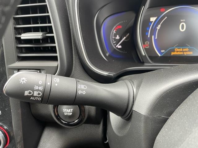 2022 Renault Koleos Zen HZG MY22 Millesim Red